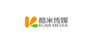 杭州酷米廣告策劃