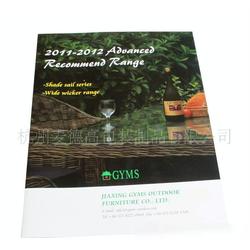 浙江印刷宣傳單批發 印刷宣傳單供應 印刷宣傳單廠家 