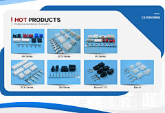 南方泵業-城市生態修復管家-杭州設計公司|VI設計|畫冊設計|品牌設計|SI設計|杭州雨意風茂廣告