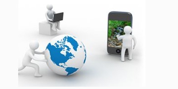 用戶體驗 上海網(wǎng)站建設(shè)與制作的核心競爭力