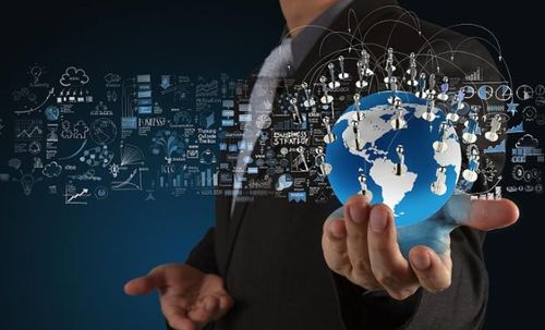 是誰錯過了誰——企業(yè)網(wǎng)站的開發(fā)建設(shè)之路