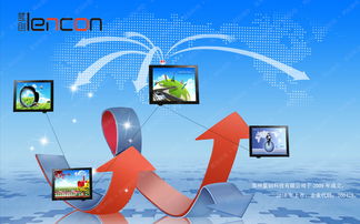 鄭州網站建設公司深度解析 企業為何做不好網絡營銷